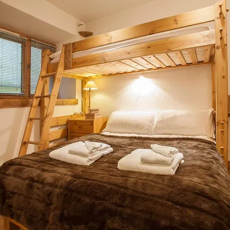 Petite Savoyarde - *