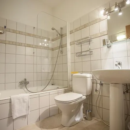Daire Petite Savoyarde -